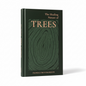 The Healing Nature of Trees - Better Self Books