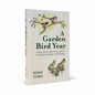 A Garden Bird Year - Better Self Books