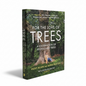 For the Love of Trees