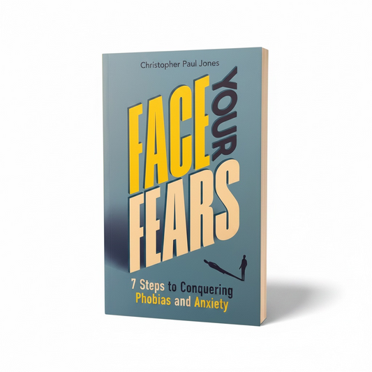 Face Your Fears