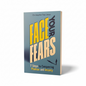 Face Your Fears