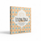 Living Yoga - Better Self Books