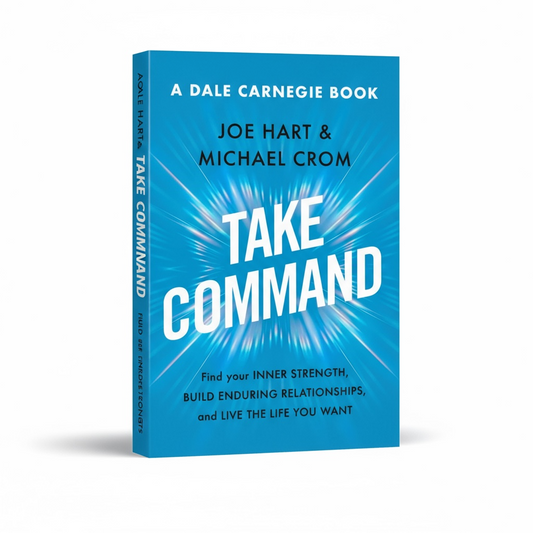 Take Command