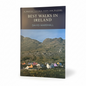 Best Walks in Ireland - Better Self Books