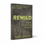Rewild - Better Self Books
