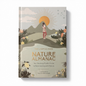 The Leaping Hare Nature Almanac - Better Self Books