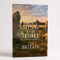 Walks for Mind & Spirit - Better Self Books