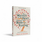 Warmth of the Heart Prevents Your Body from Rusting - Better Self Books