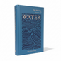 The Healing Nature of Water