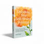 Unlocking Your Self-Healing Potential - Better Self Books