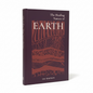 The Healing Nature of Earth