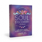 The Zenned Out Soul Discovery Journal