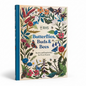 RHS: Butterflies, Buds & Bees
