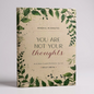 Mindful in Minutes - Better Self Books