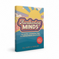 Awakening Minds - Better Self Books
