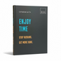 Enjoy Time - Better Self Books
