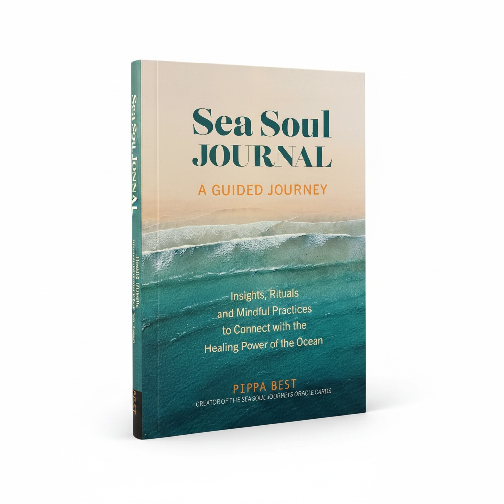Sea Soul Journal