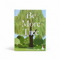 Be More Tree - Better Self Books