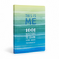 This is Me - Better Self Books