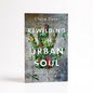 Rewilding the Urban Soul - Better Self Books