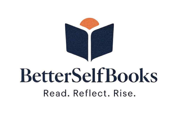 Better Self Books