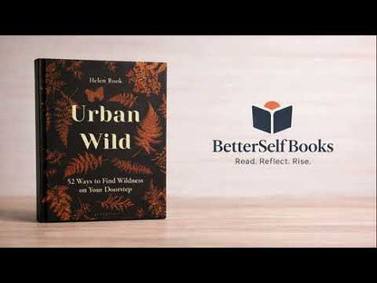Urban Wild