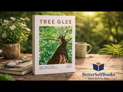Tree Glee