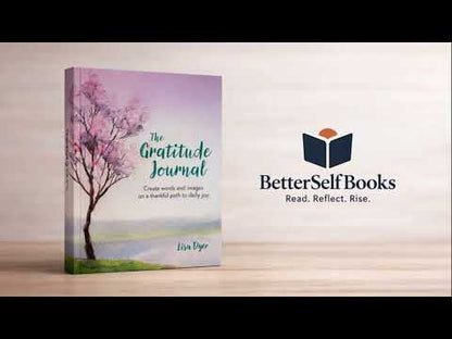 The Gratitude Journal